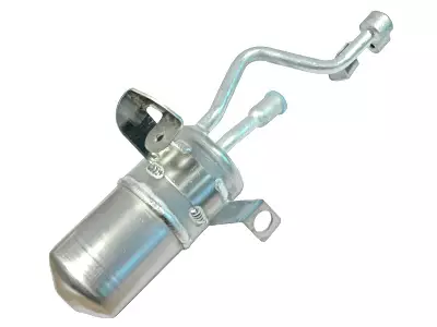 KUIVAIN FORD - Yleisosat ja tarvikkeet - 67825 - 1