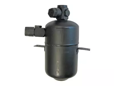 KUIVAIN MB - Yleisosat ja tarvikkeet - 69255 - 1