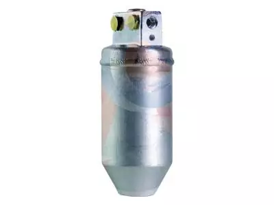 KUIVAIN SAAB - Yleisosat ja tarvikkeet - 68685 - 1