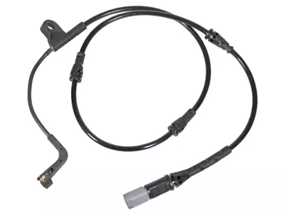 KULUMISENILMAISIN BOSCH BMW ETU - Yleisosat ja tarvikkeet - 44095 - 1
