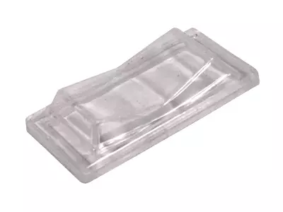 KUMISUOJA 1000-06 -SARJAAN - Yleisosat ja tarvikkeet - 74605 - 1