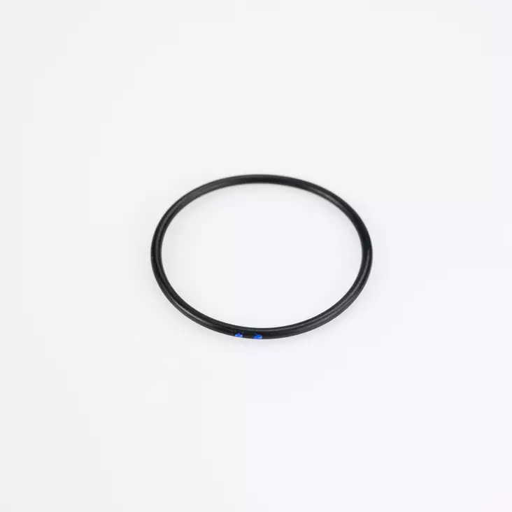 KYB Rear Shock O-Ring Piston KYB 44mm - Moottoripyörän Takajousitus - 88755 - 1