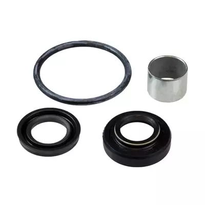 KYB Rear Shock Service Kit 46/18mm - Moottoripyörän Takajousitus - 88355 - 1