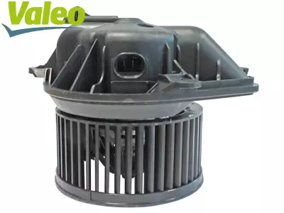 LÄM.MOOT. VALEO C-BERLINGO 03- - Yleisosat ja tarvikkeet - 18225 - 1
