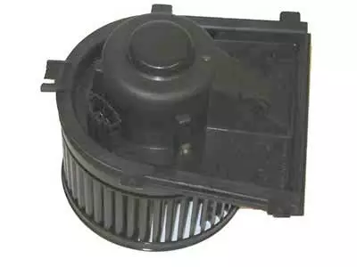 LÄM.MOOT. VW,AUDI,SEAT - Yleisosat ja tarvikkeet - 17855 - 1