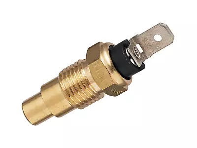 LÄMPÖTUNNISTIN (JÄÄHD.NESTE) NISSAN - Yleisosat ja tarvikkeet - 25355 - 1