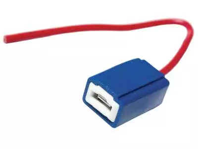 LAMPUNKANTA H1 - Yleisosat ja tarvikkeet - 52535 - 1