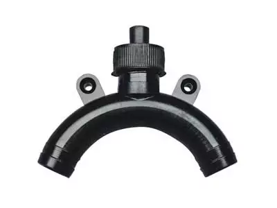 LAPPOVENTTIILI 19MM - Yleisosat ja tarvikkeet - 46465 - 1