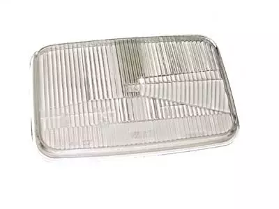 LASI H4 SISU REF.20 - Yleisosat ja tarvikkeet - 67875 - 1
