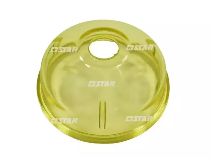 LASIKUPPI (AKRYYLI) - Yleisosat ja tarvikkeet - 35585 - 1