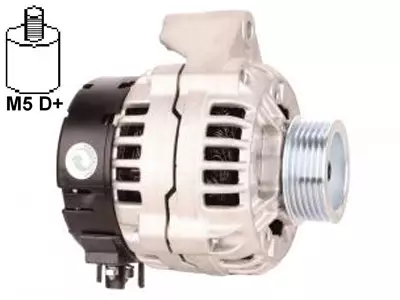 LATURI 0123310012/28-2925 - Yleisosat ja tarvikkeet - 40955 - 1