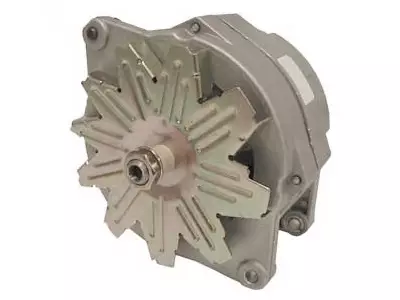 LATURI 100A 12V 27SI - Yleisosat ja tarvikkeet - 41355 - 1