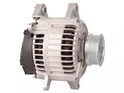 LATURI 100A FIAT 28-3505 - Yleisosat ja tarvikkeet - 40025 - 1