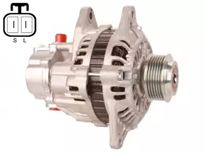 LATURI 105A MITSU 28-4685 - Yleisosat ja tarvikkeet - 41345 - 1