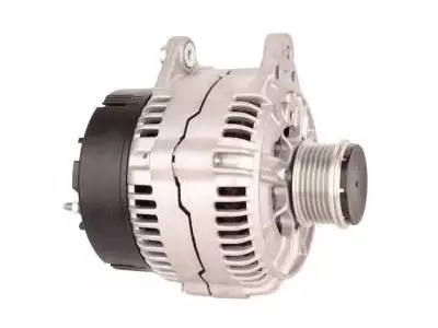 LATURI 115A CHR. 28-3923 - Yleisosat ja tarvikkeet - 41785 - 1