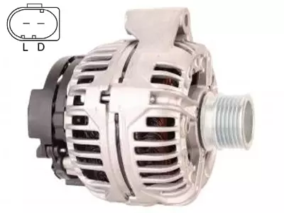 LATURI 120A 4254/28-4592 - Yleisosat ja tarvikkeet - 41195 - 1
