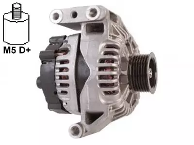 LATURI 120A FIAT,FORD - Yleisosat ja tarvikkeet - 39575 - 1