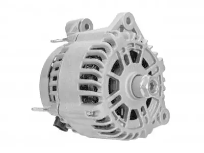 LATURI 120A FORD - Yleisosat ja tarvikkeet - 38365 - 1