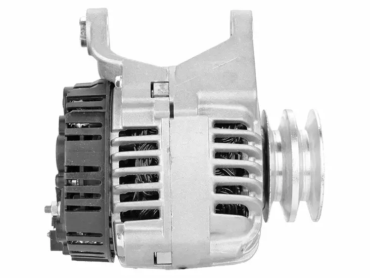 LATURI 120A M-F - Yleisosat ja tarvikkeet - 39625 - 1