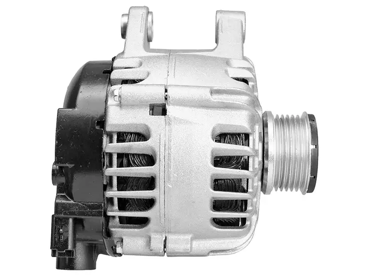 LATURI 120A PSA - Yleisosat ja tarvikkeet - 38505 - 1