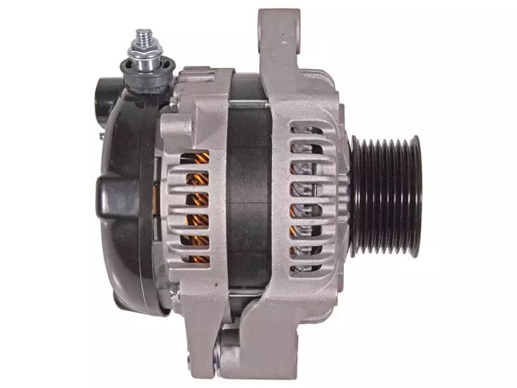 LATURI 12V/150A - Yleisosat ja tarvikkeet - 39005 - 1