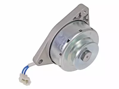 LATURI 12V 20A KOKUSAN DENKI - Yleisosat ja tarvikkeet - 39095 - 1