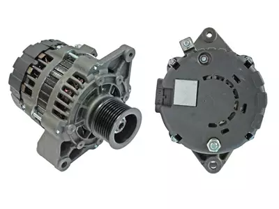 LATURI 12V 95A 11SI 19020204 - Yleisosat ja tarvikkeet - 40095 - 1
