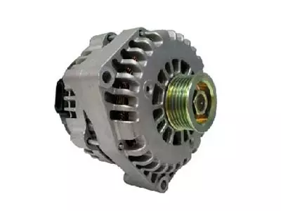 LATURI 145A GM,HUMMER 03- - Yleisosat ja tarvikkeet - 40785 - 1