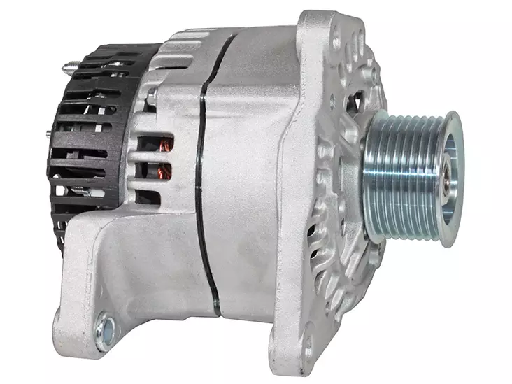 LATURI 14V 95A JCB - Yleisosat ja tarvikkeet - 40795 - 1