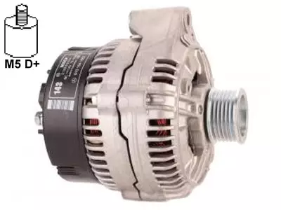 LATURI 150A 4165/ 28-4586 - Yleisosat ja tarvikkeet - 42265 - 1