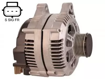 LATURI 150A FORD 27-4829 - Yleisosat ja tarvikkeet - 40635 - 1