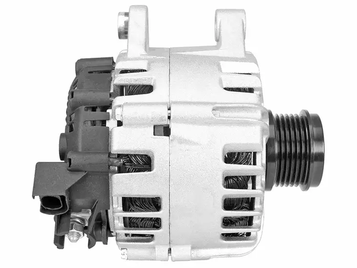 LATURI 150A FORD - Yleisosat ja tarvikkeet - 38155 - 1