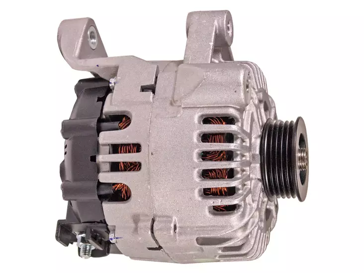 LATURI 150A MINI - Yleisosat ja tarvikkeet - 38665 - 1