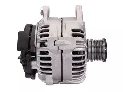 LATURI 150A REN.06- - Yleisosat ja tarvikkeet - 38055 - 1