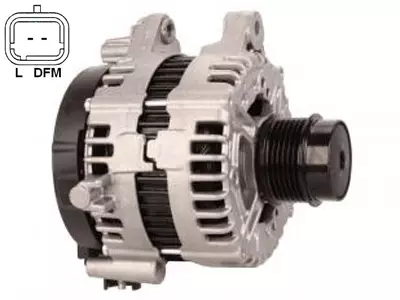 LATURI 180A PSA 28-5698 - Yleisosat ja tarvikkeet - 40215 - 1