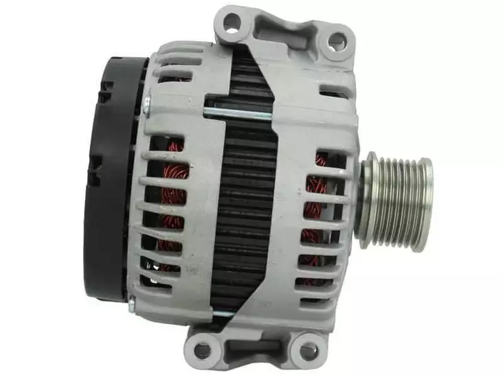 LATURI 220A MB 3,0CDI - Yleisosat ja tarvikkeet - 38535 - 1