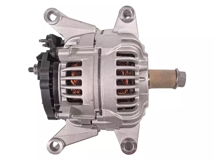 LATURI 24V 150A - Yleisosat ja tarvikkeet - 78175 - 1