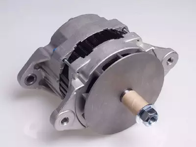 LATURI 24V 70A 21SI 2-KK - Yleisosat ja tarvikkeet - 41125 - 1