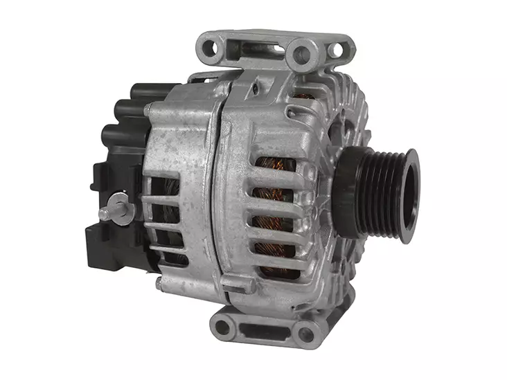 LATURI 250A MB CG25S022 - Yleisosat ja tarvikkeet - 39215 - 1