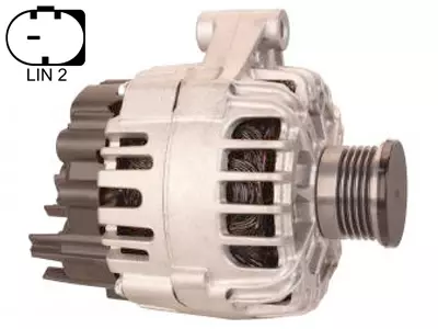 LATURI 28-4990 SMART,MITSU COLT - Yleisosat ja tarvikkeet - 39995 - 1