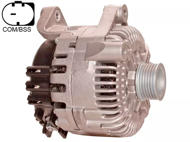 LATURI 28-5635 180A BMW - Yleisosat ja tarvikkeet - 40725 - 1