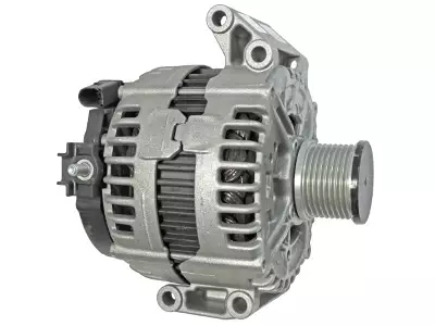 LATURI 28-5806 220A MB GL/ML420 CDI - Yleisosat ja tarvikkeet - 40175 - 1