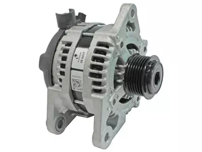 LATURI 28-6537 150A ALFA 3,2 V6 - Yleisosat ja tarvikkeet - 40805 - 1