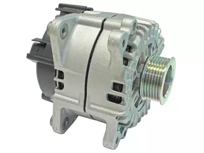 LATURI 28-7565 230A VW,PORSCHE 3,0 TDI - Yleisosat ja tarvikkeet - 40605 - 1