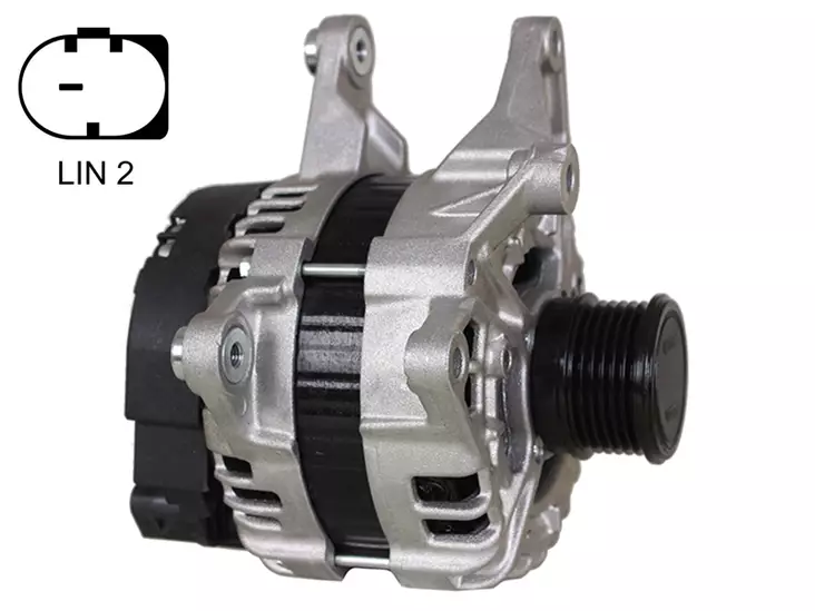 LATURI 28-7863 150A MB - Yleisosat ja tarvikkeet - 39465 - 1