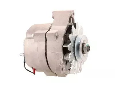 LATURI 45A 3082/28-0863 - Yleisosat ja tarvikkeet - 42615 - 1