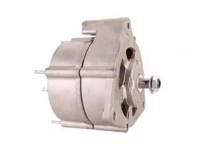 LATURI 48-0878 MB 24V 55A - Yleisosat ja tarvikkeet - 40875 - 1