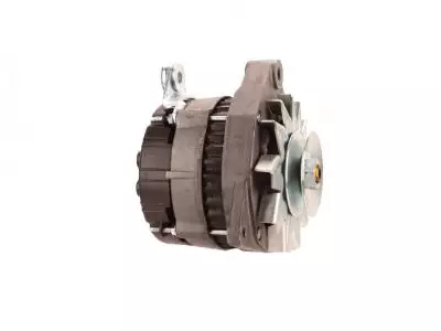 LATURI 50A 3232 / 28-1693 - Yleisosat ja tarvikkeet - 41265 - 1