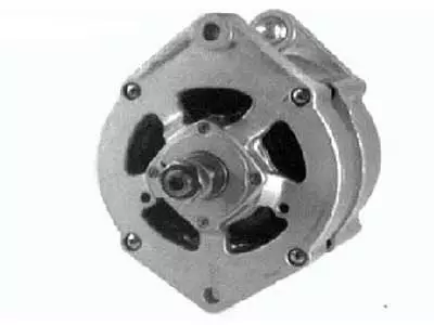 LATURI 55A BOSCH! 48-1782 - Yleisosat ja tarvikkeet - 41455 - 1