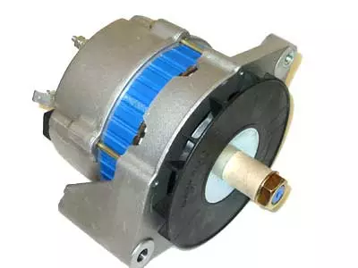 LATURI 55A SISU PRESTOLITE - Yleisosat ja tarvikkeet - 42205 - 1